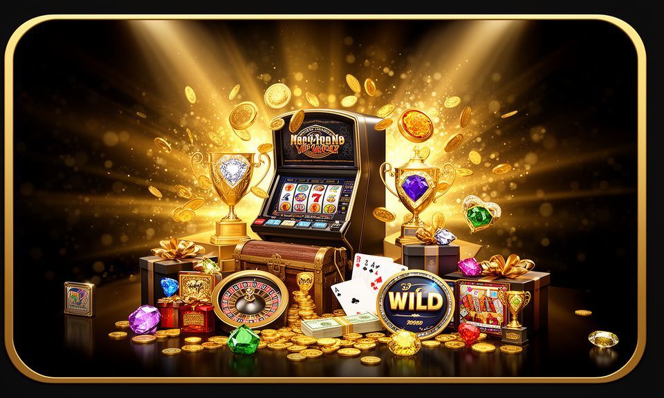 68win app Ưu đãi