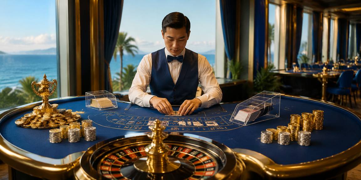 68win app Ứng Dụng 68win app – Sảnh Chơi Ngay Trên Điện Thoại