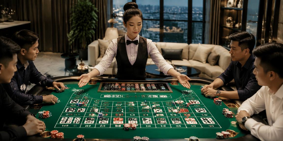68win app Đăng ký 68win app – vài bước là xong